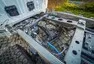 Čím víc kol, tím víc Hilux! Z Plzně přijíždí další terénní specialita   