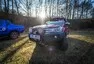 Čím víc kol, tím víc Hilux! Z Plzně přijíždí další terénní specialita   