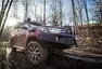 Čím víc kol, tím víc Hilux! Z Plzně přijíždí další terénní specialita   