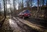 Čím víc kol, tím víc Hilux! Z Plzně přijíždí další terénní specialita   