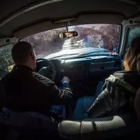 Čím víc kol, tím víc Hilux! Z Plzně přijíždí další terénní specialita