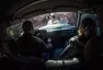 Čím víc kol, tím víc Hilux! Z Plzně přijíždí další terénní specialita   