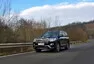 Čím víc kol, tím víc Hilux! Z Plzně přijíždí další terénní specialita   
