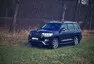 Čím víc kol, tím víc Hilux! Z Plzně přijíždí další terénní specialita   