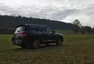 Čím víc kol, tím víc Hilux! Z Plzně přijíždí další terénní specialita   