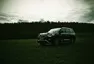 Čím víc kol, tím víc Hilux! Z Plzně přijíždí další terénní specialita   