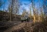 Čím víc kol, tím víc Hilux! Z Plzně přijíždí další terénní specialita   