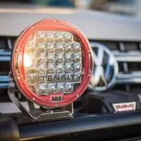 Čím víc kol, tím víc Hilux! Z Plzně přijíždí další terénní specialita