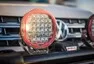 Čím víc kol, tím víc Hilux! Z Plzně přijíždí další terénní specialita   
