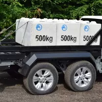 Čím víc kol, tím víc Hilux! Z Plzně přijíždí další terénní specialita