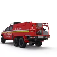 Čím víc kol, tím víc Hilux! Z Plzně přijíždí další terénní specialita