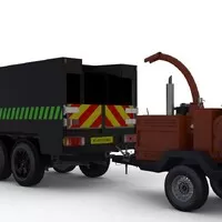 Čím víc kol, tím víc Hilux! Z Plzně přijíždí další terénní specialita