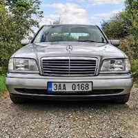 Bazarový snílek: Zadohrab pro šéfovou