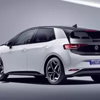 Objevují se první úskalí Volkswagenu ID.3. Baterie jsou příliš těžké.