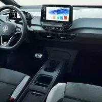 Objevují se první úskalí Volkswagenu ID.3. Baterie jsou příliš těžké.