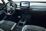 Objevují se první úskalí Volkswagenu ID.3. Baterie jsou příliš těžké.