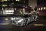 Dobré zprávy z Itálie - Maserati chystá malý osmiválcový sporťák