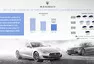 Dobré zprávy z Itálie - Maserati chystá malý osmiválcový sporťák