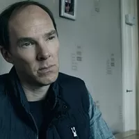 Auta stříbrného plátna