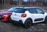 Citroën C3 vs. Peugeot 208: Tak si to srovnáme...