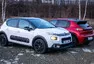 Citroën C3 vs. Peugeot 208: Tak si to srovnáme...