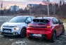 Citroën C3 vs. Peugeot 208: Tak si to srovnáme...