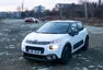 Citroën C3 vs. Peugeot 208: Tak si to srovnáme...