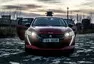 Citroën C3 vs. Peugeot 208: Tak si to srovnáme...