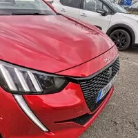 Citroën C3 vs. Peugeot 208: Tak si to srovnáme...