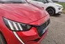 Citroën C3 vs. Peugeot 208: Tak si to srovnáme...