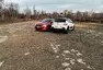 Citroën C3 vs. Peugeot 208: Tak si to srovnáme...