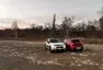 Citroën C3 vs. Peugeot 208: Tak si to srovnáme...