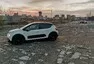 Citroën C3 vs. Peugeot 208: Tak si to srovnáme...