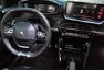 Citroën C3 vs. Peugeot 208: Tak si to srovnáme...