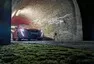 Citroën C3 vs. Peugeot 208: Tak si to srovnáme...