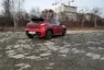 Citroën C3 vs. Peugeot 208: Tak si to srovnáme...