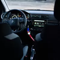 Citroën C3 vs. Peugeot 208: Tak si to srovnáme...