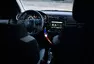 Citroën C3 vs. Peugeot 208: Tak si to srovnáme...