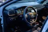 Citroën C3 vs. Peugeot 208: Tak si to srovnáme...