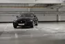 Jaguar XE: Kouzlo nenucené samozřejmosti
