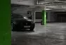 Jaguar XE: Kouzlo nenucené samozřejmosti