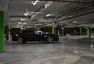 Jaguar XE: Kouzlo nenucené samozřejmosti