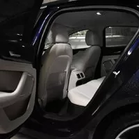 Jaguar XE: Kouzlo nenucené samozřejmosti