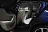 Jaguar XE: Kouzlo nenucené samozřejmosti