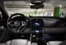 Jaguar XE: Kouzlo nenucené samozřejmosti