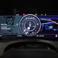 Jaguar XE: Kouzlo nenucené samozřejmosti