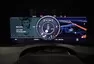 Jaguar XE: Kouzlo nenucené samozřejmosti