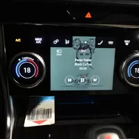 Jaguar XE: Kouzlo nenucené samozřejmosti
