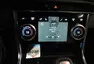 Jaguar XE: Kouzlo nenucené samozřejmosti