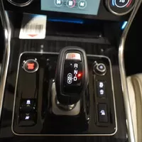 Jaguar XE: Kouzlo nenucené samozřejmosti